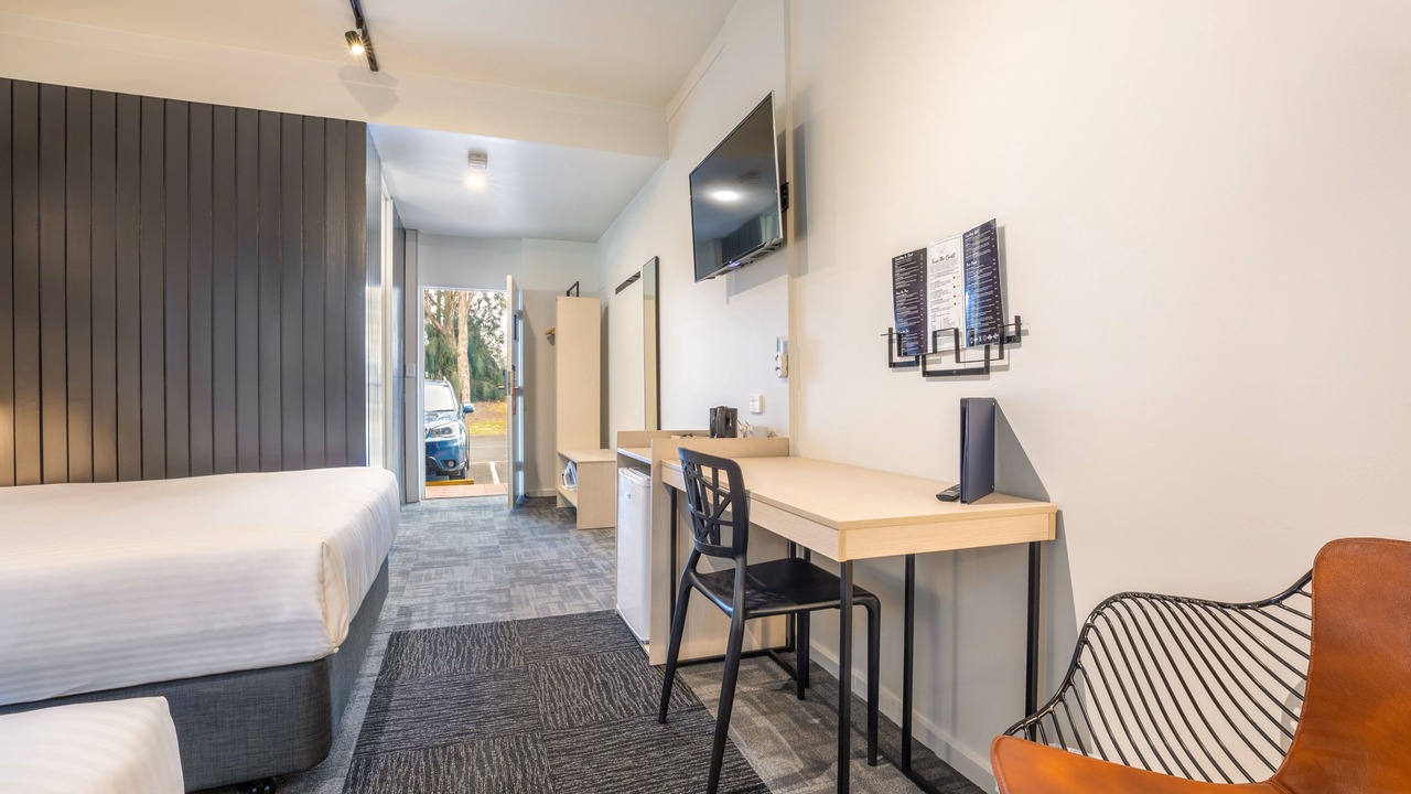 Photo of Livingroom in Keysborough