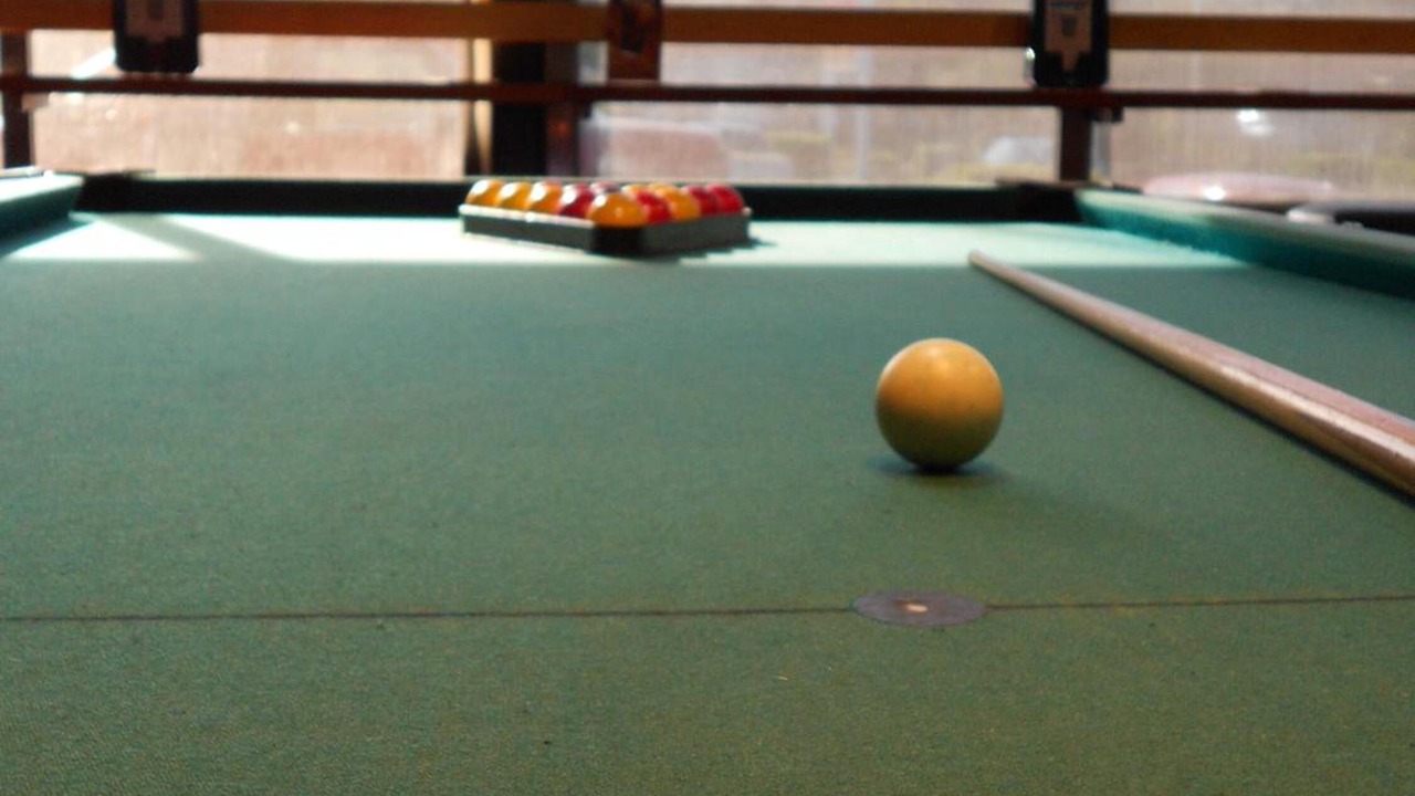 Photo of Others in Keysborough