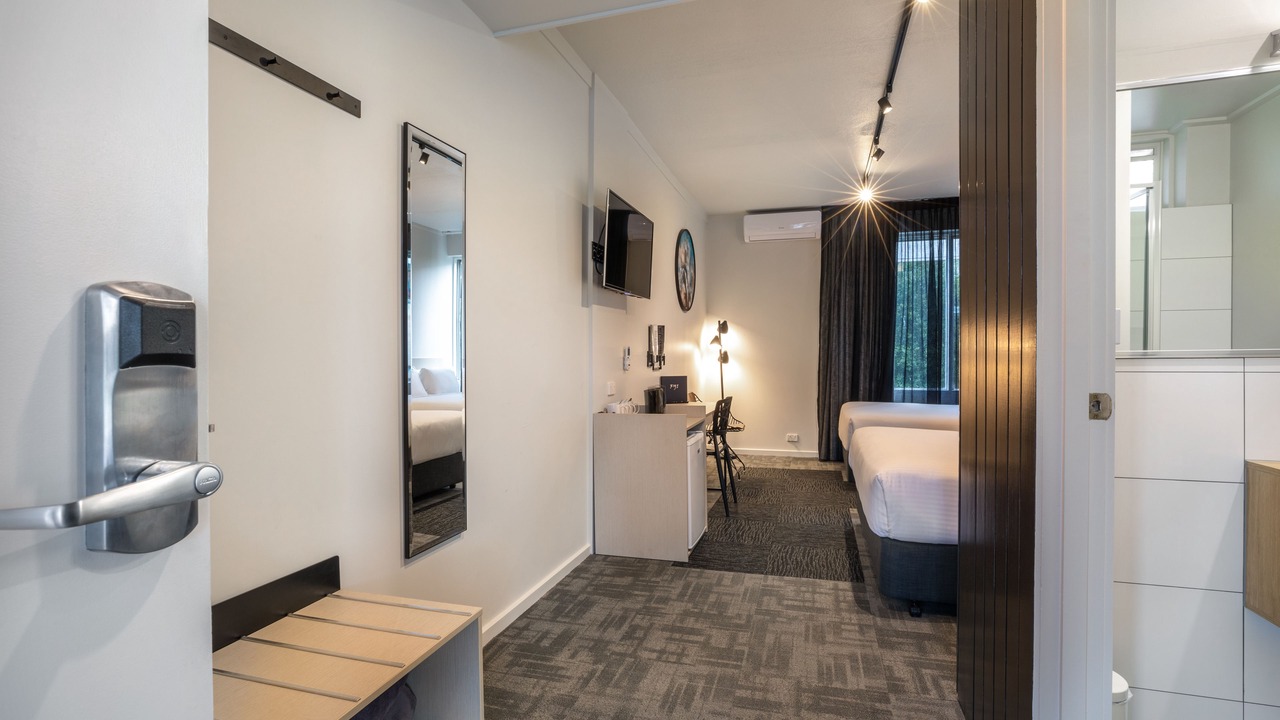 Photo of Others in Keysborough