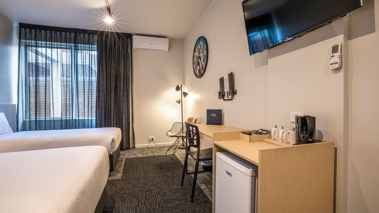 Photo of Others in Keysborough