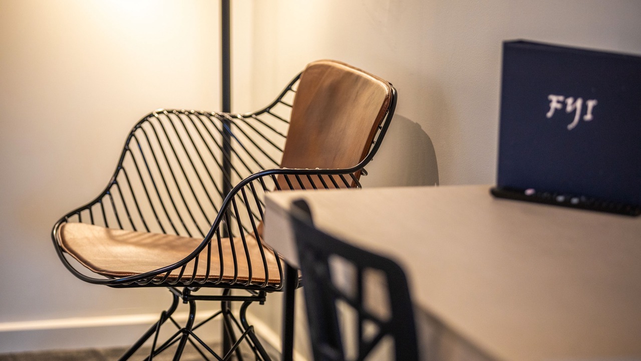 Photo of Others in Keysborough