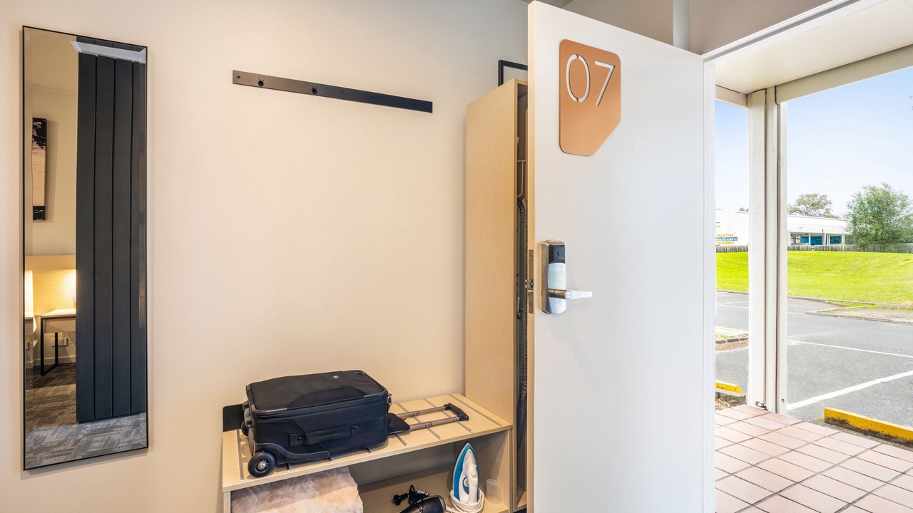 Photo of Others in Keysborough