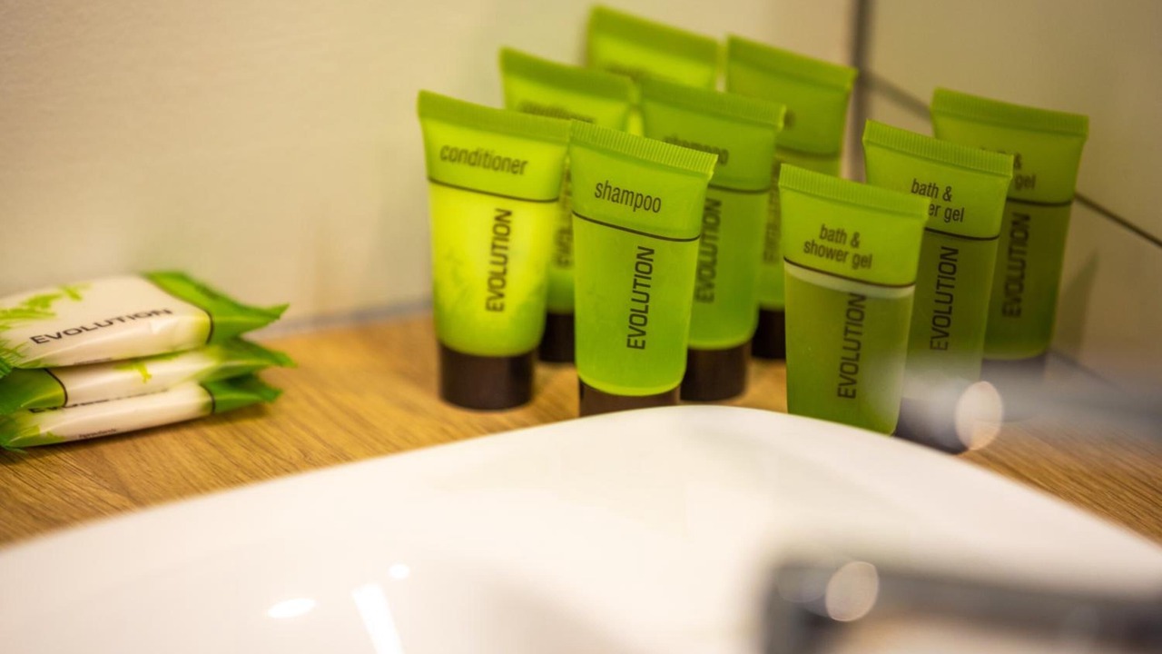 Photo of Others in Keysborough