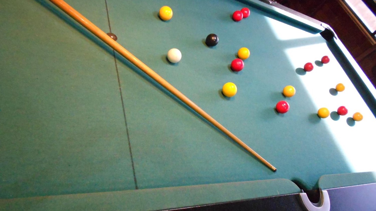 Photo of Others in Keysborough