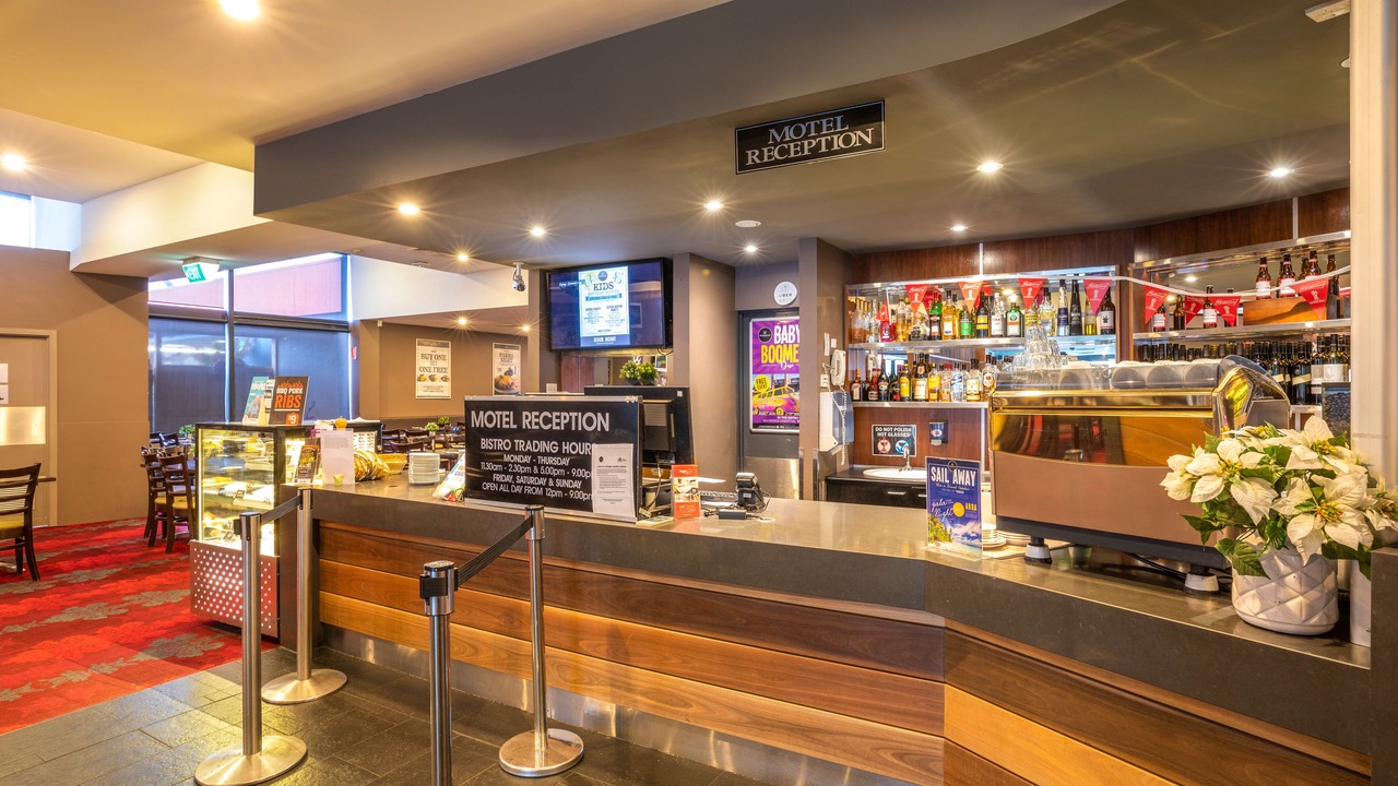 Photo of Others in Keysborough