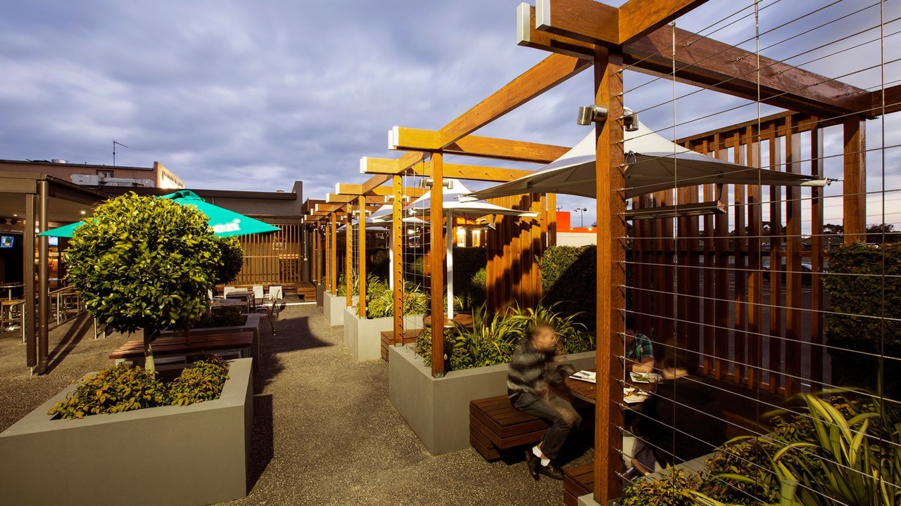 Photo of Others in Keysborough