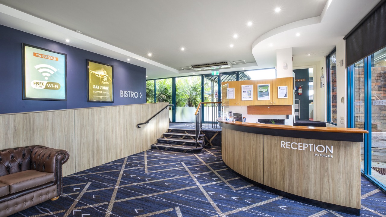 Photo of Others in Vermont South