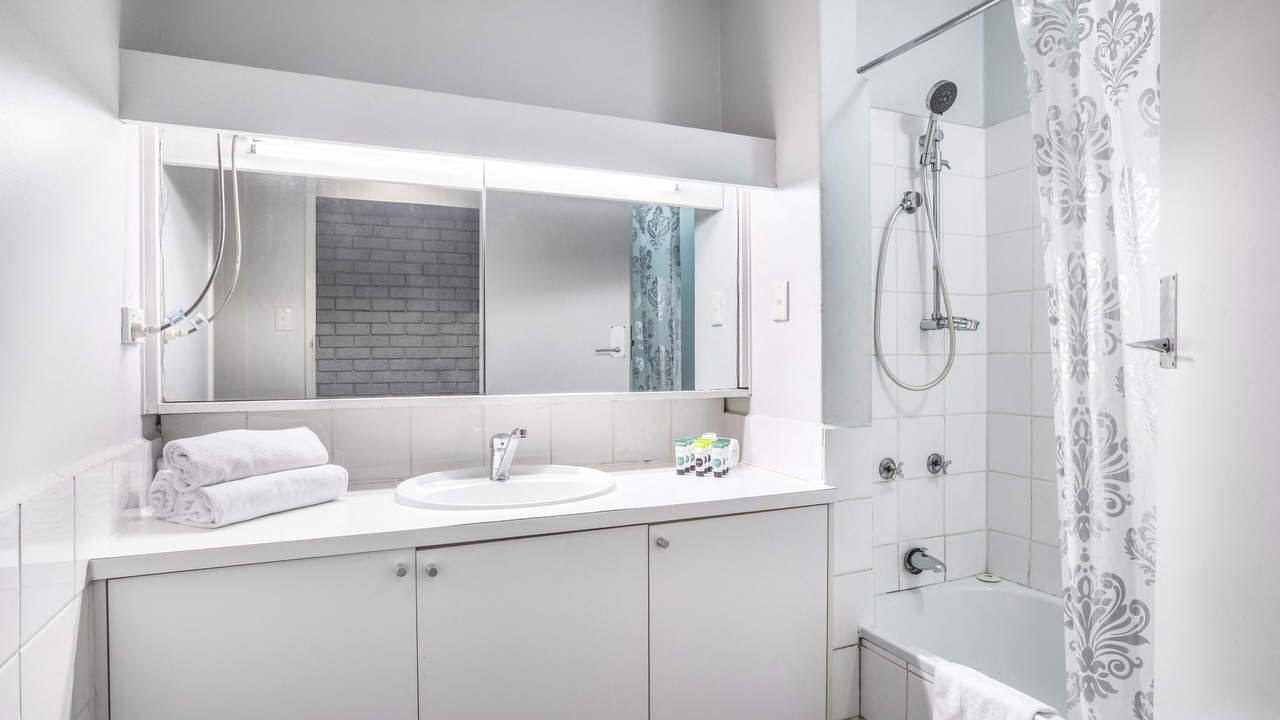 Photo of Bathroom in Vermont South