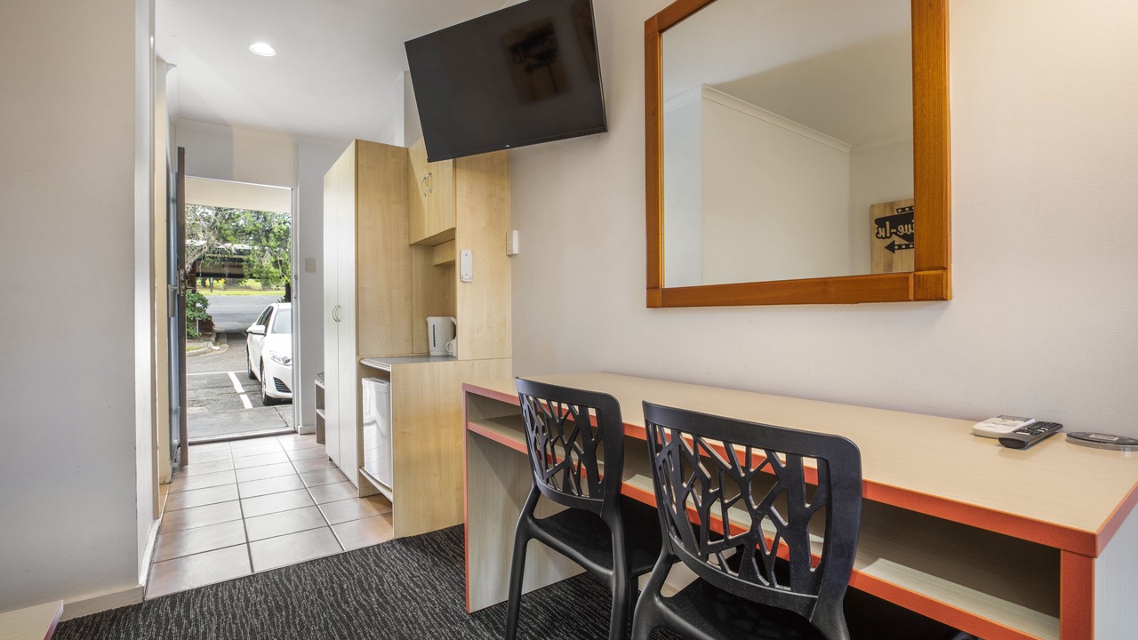 Photo of Others in Vermont South