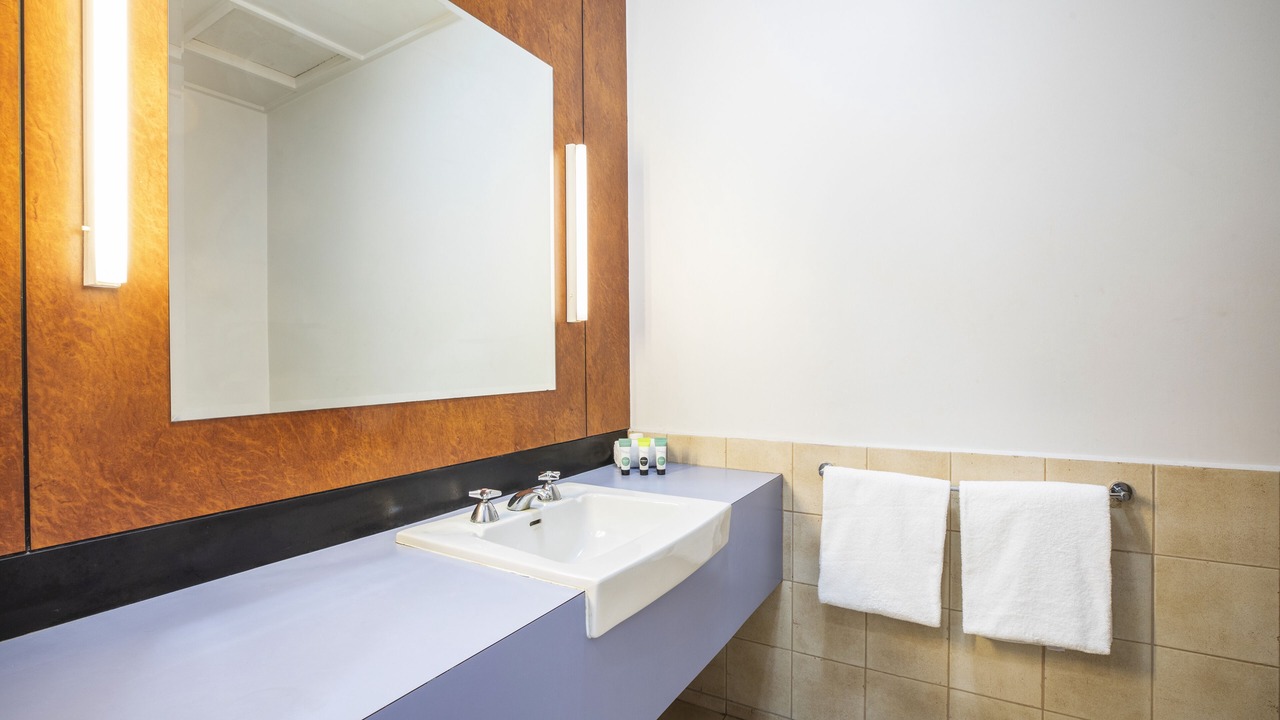 Photo of Bathroom in Vermont South