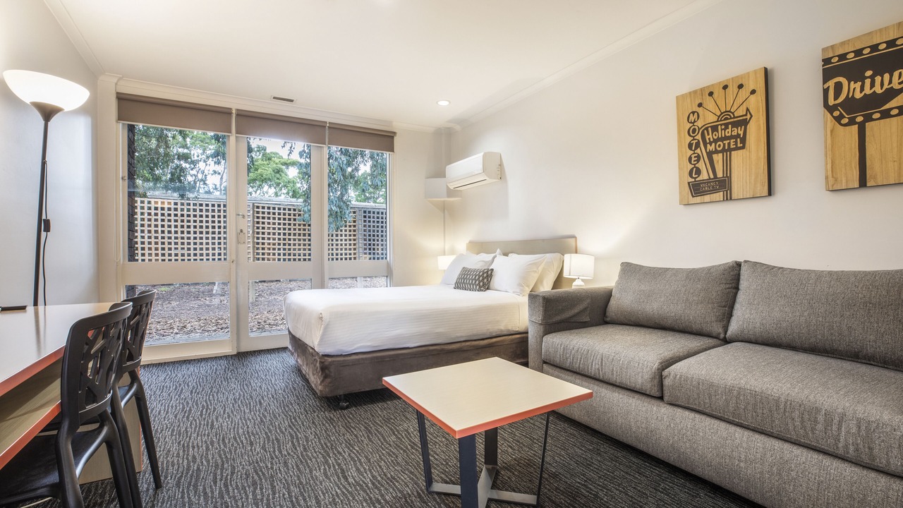 Photo of Others in Vermont South