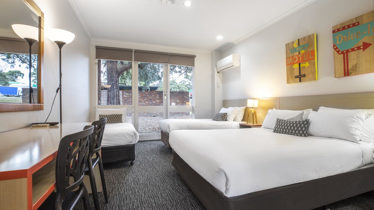 Photo of Others in Vermont South