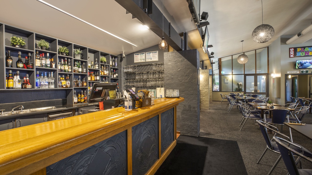 Photo of Others in Vermont South