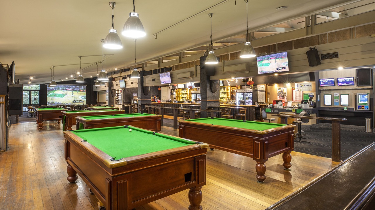 Photo of Others in Vermont South