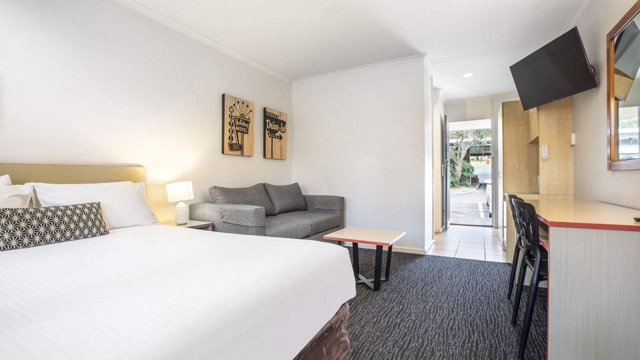 Photo of Others in Vermont South