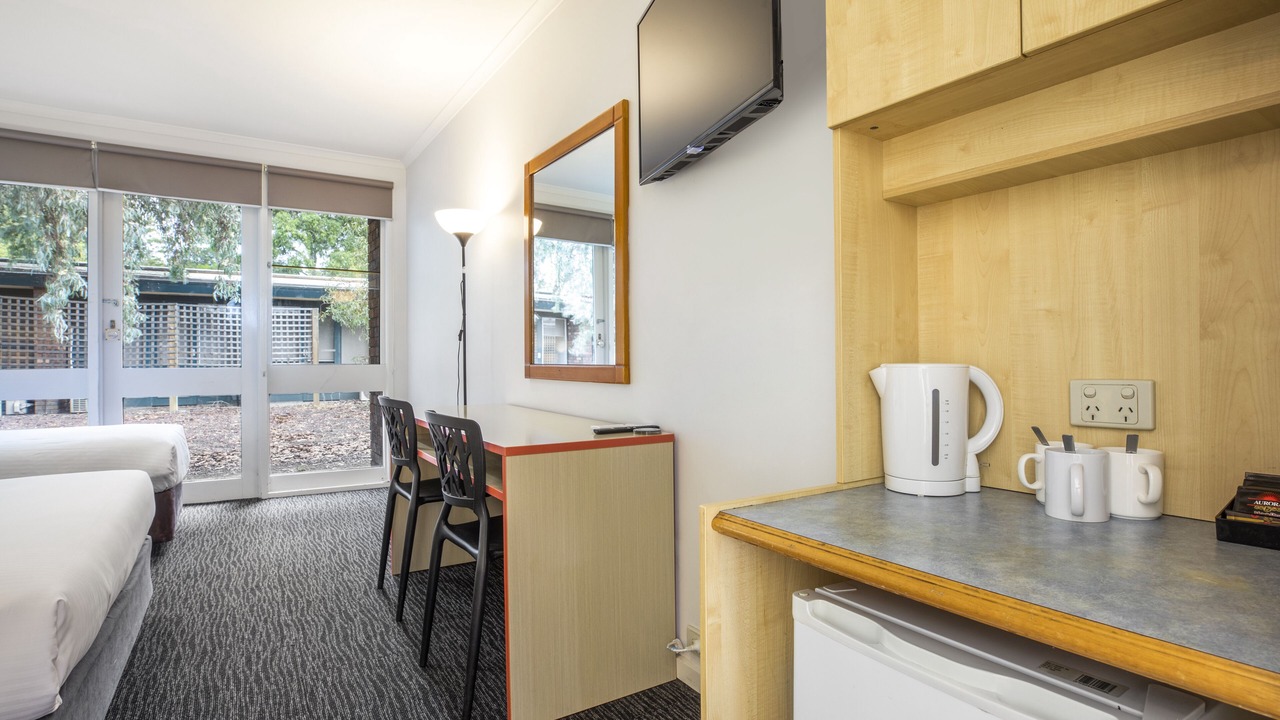 Photo of Others in Vermont South