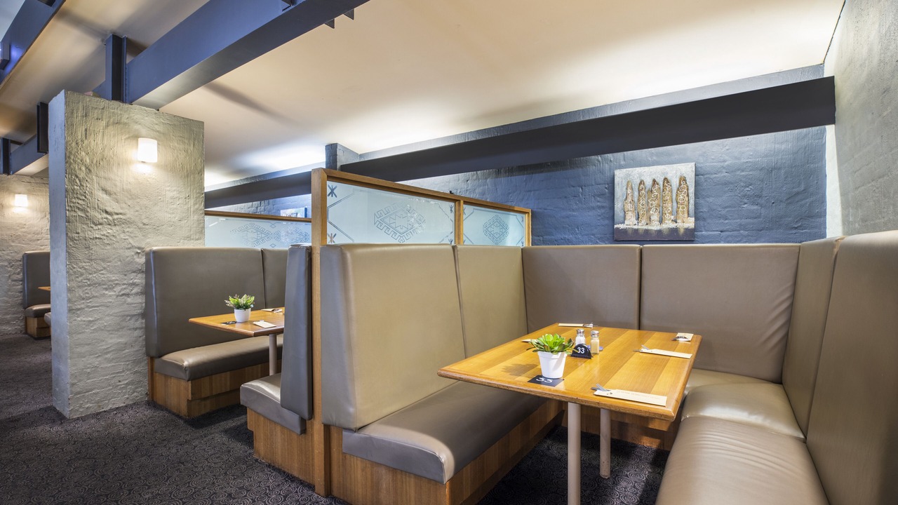 Photo of Others in Vermont South