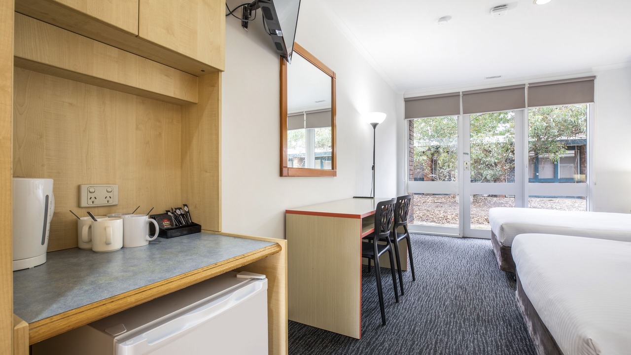 Photo of Others in Vermont South