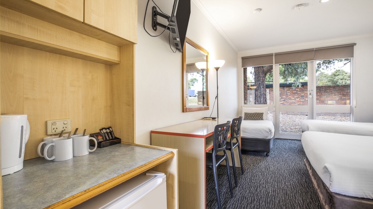 Photo of Others in Vermont South