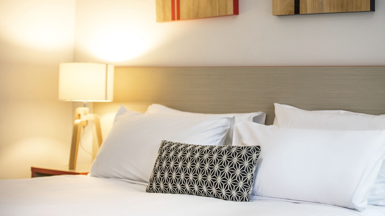 Photo of Others in Vermont South