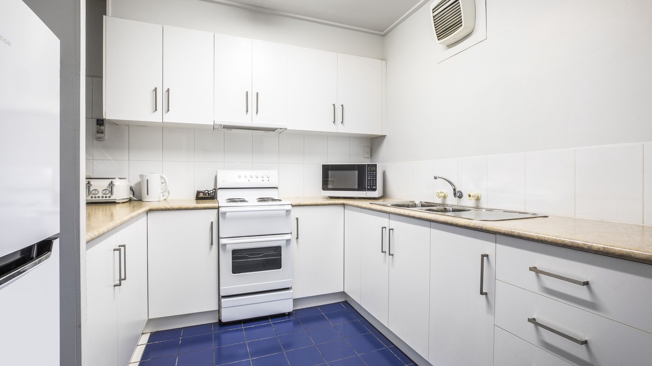 Photo of Others in Vermont South