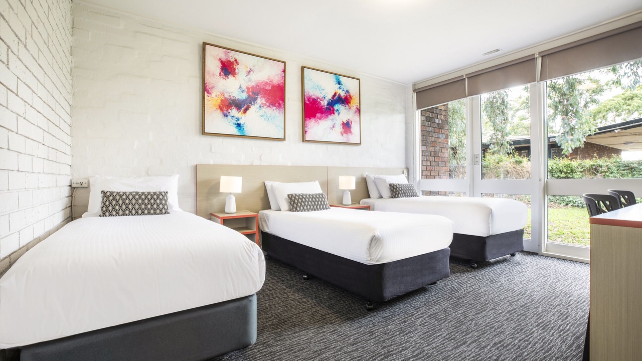 Photo of Others in Vermont South