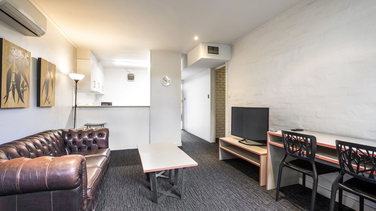 Photo of Others in Vermont South