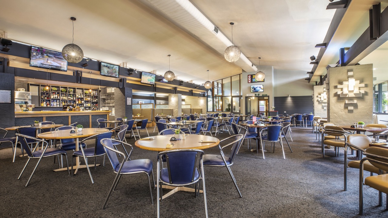 Photo of Others in Vermont South