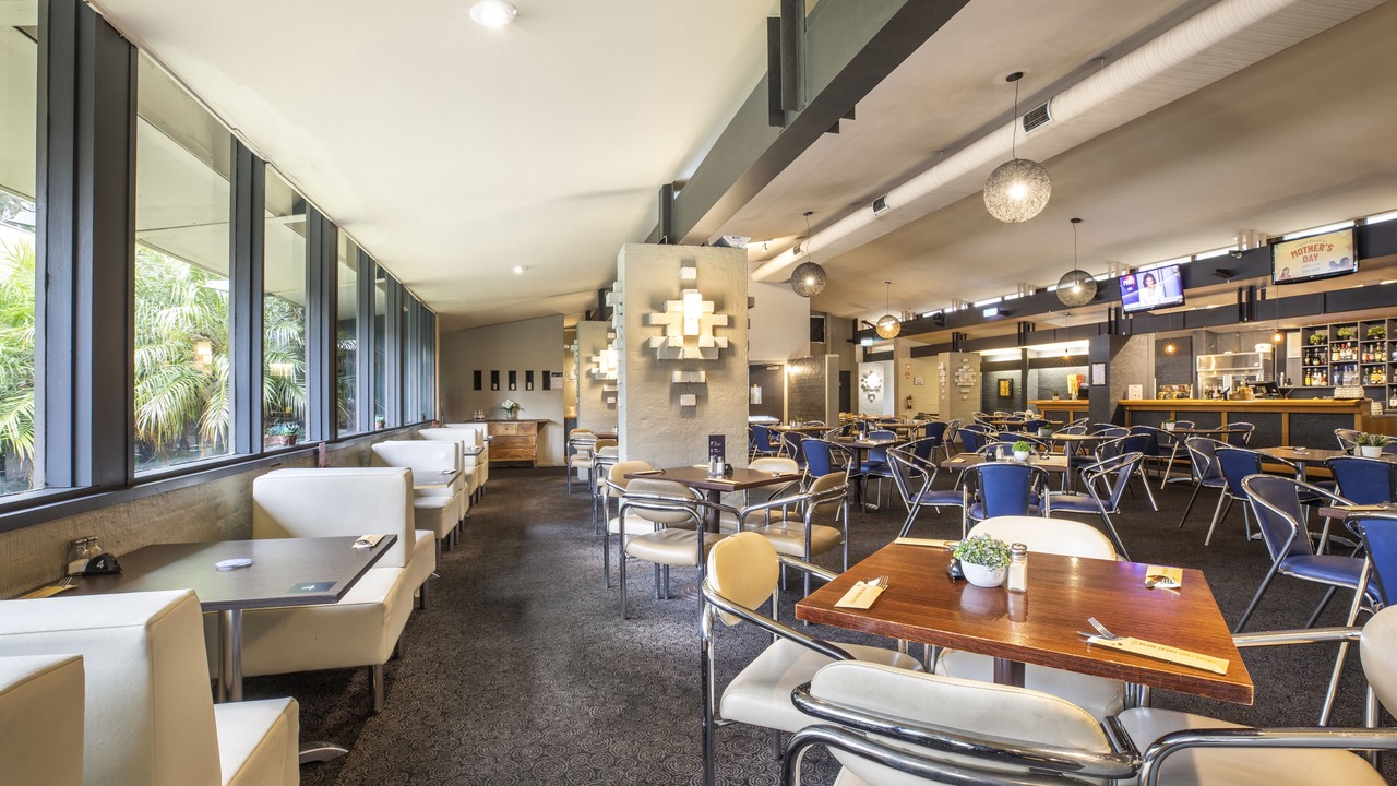 Photo of Others in Vermont South