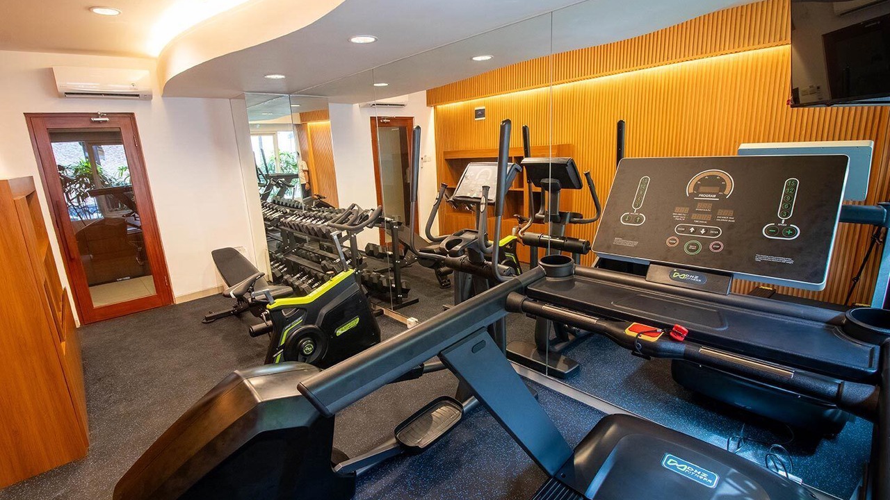 Photo of Others in By Pass Ngurah Rai Kuta