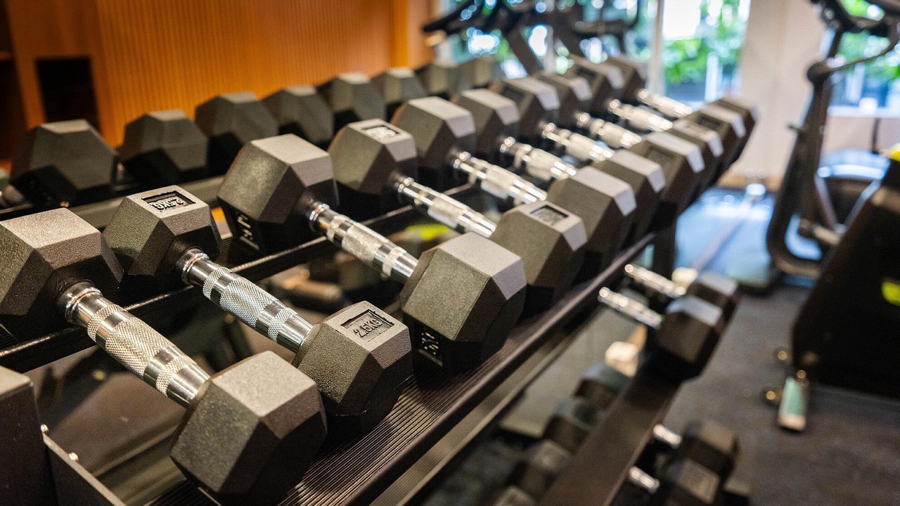 Photo of Others in By Pass Ngurah Rai Kuta