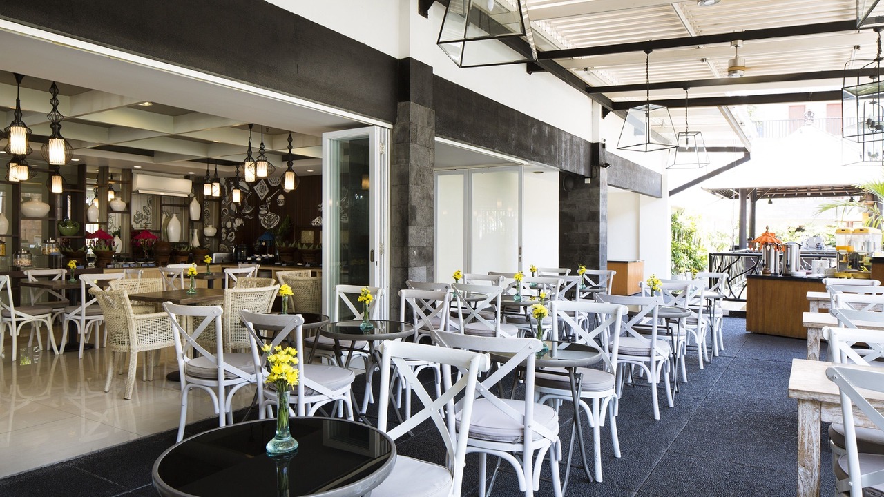 Photo of Others in By Pass Ngurah Rai Kuta