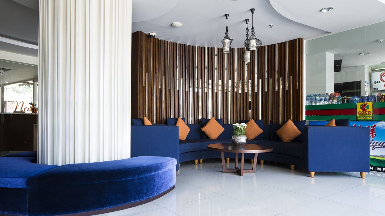 Photo of Others in By Pass Ngurah Rai Kuta