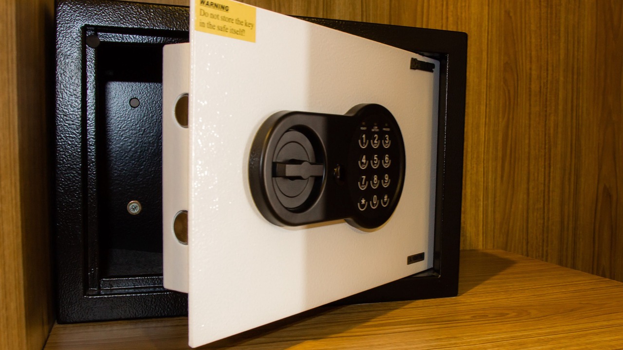 Photo of Bedroom in By Pass Ngurah Rai Kuta