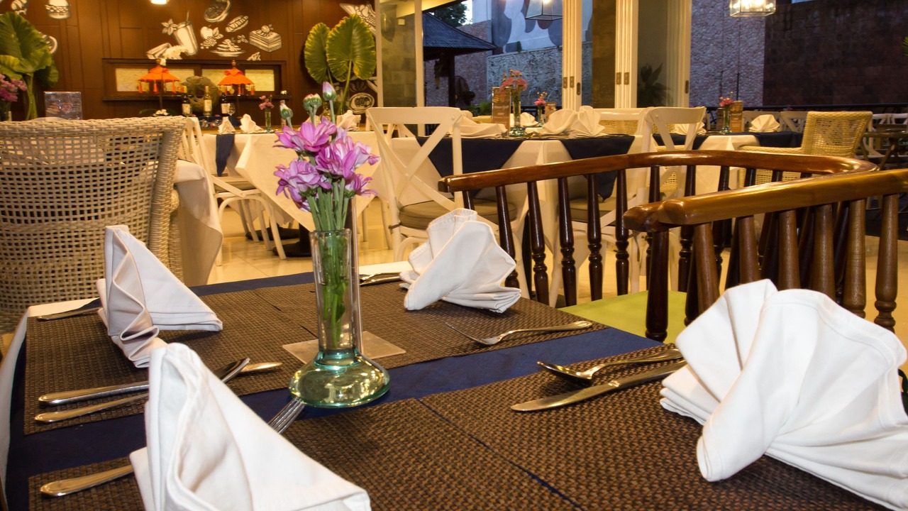 Photo of Others in By Pass Ngurah Rai Kuta