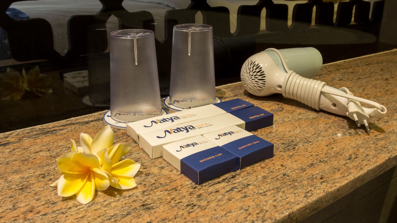 Photo of Others in By Pass Ngurah Rai Kuta