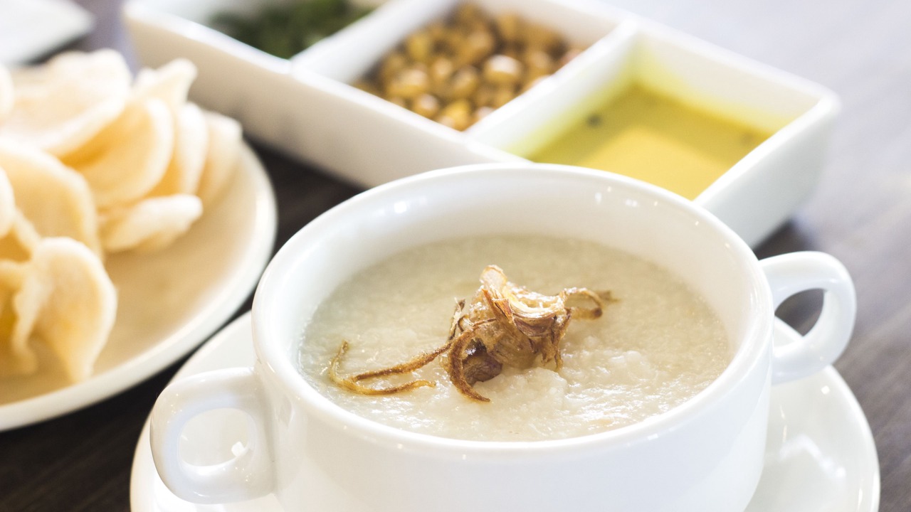 Photo of Others in By Pass Ngurah Rai Kuta