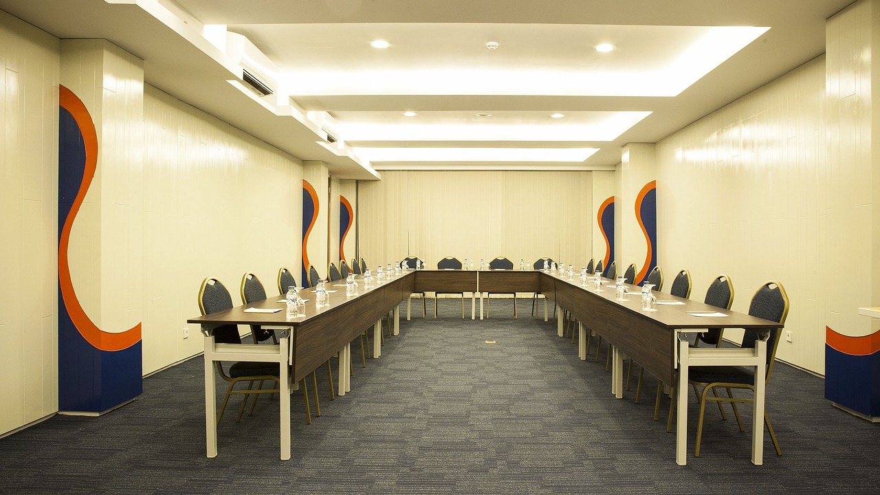 Photo of Others in By Pass Ngurah Rai Kuta