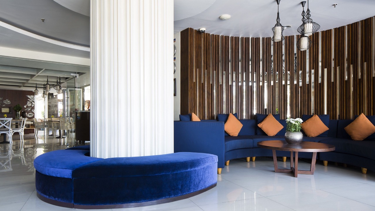 Photo of Others in By Pass Ngurah Rai Kuta