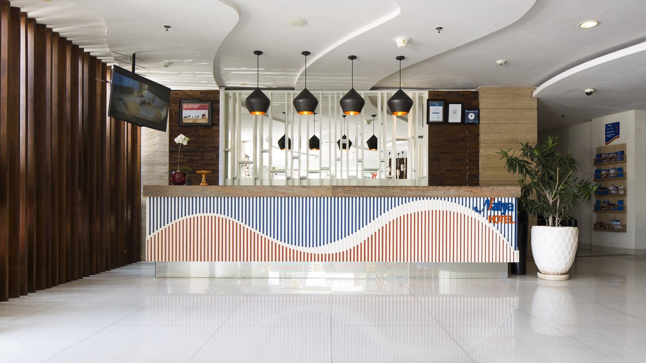 Photo of Others in By Pass Ngurah Rai Kuta