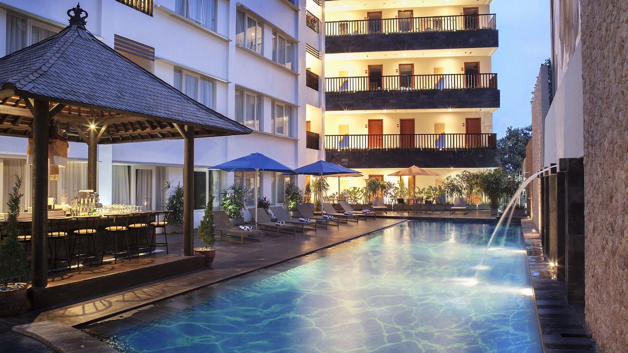 Photo of Others in By Pass Ngurah Rai Kuta