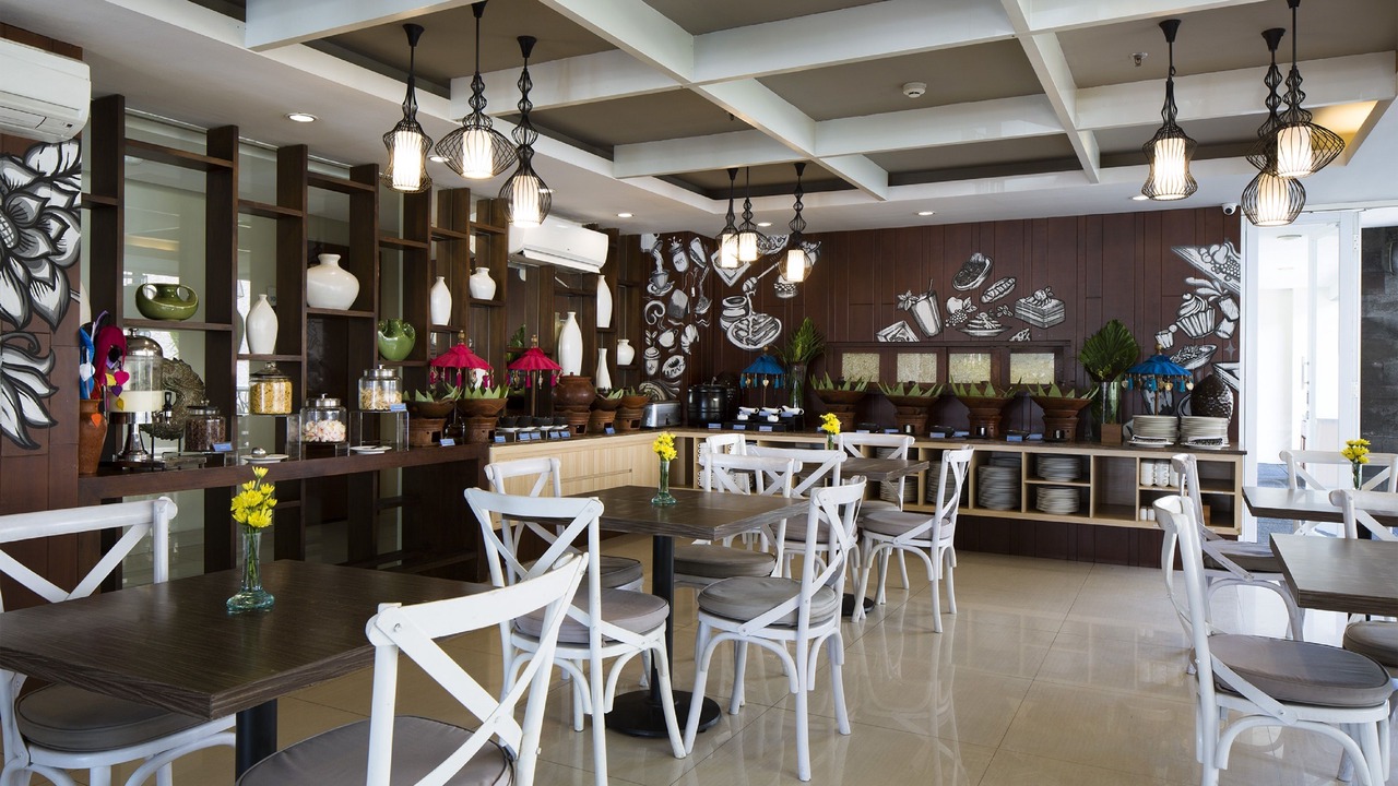 Photo of Others in By Pass Ngurah Rai Kuta