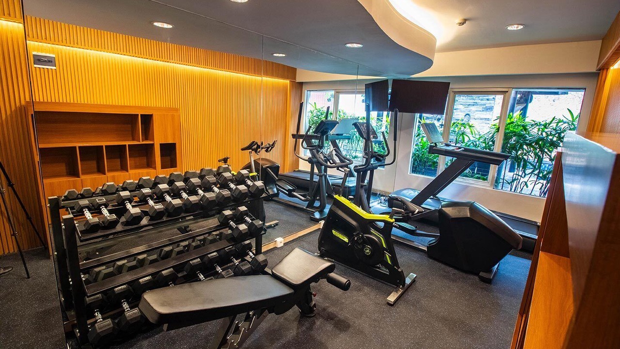 Photo of Others in By Pass Ngurah Rai Kuta