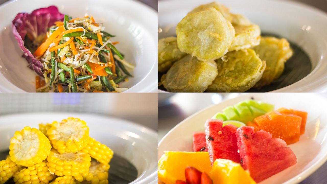 Photo of Others in By Pass Ngurah Rai Kuta