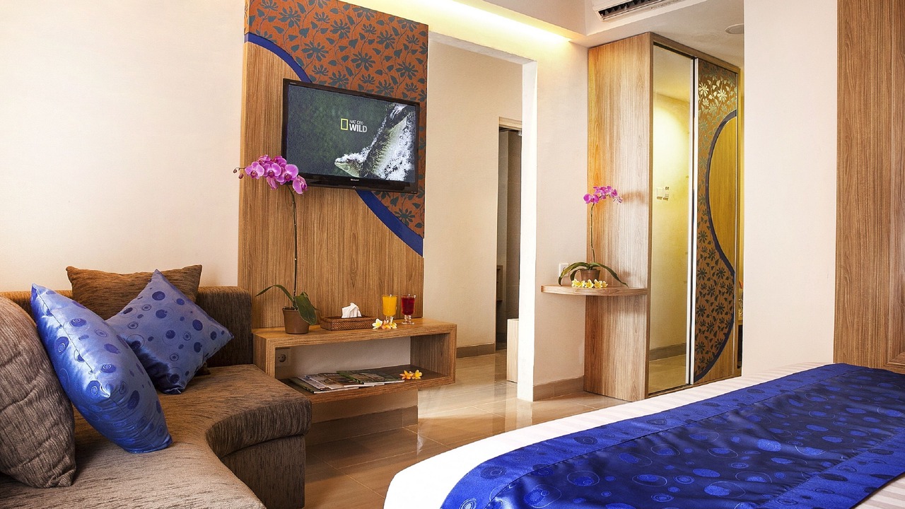 Photo of Others in By Pass Ngurah Rai Kuta