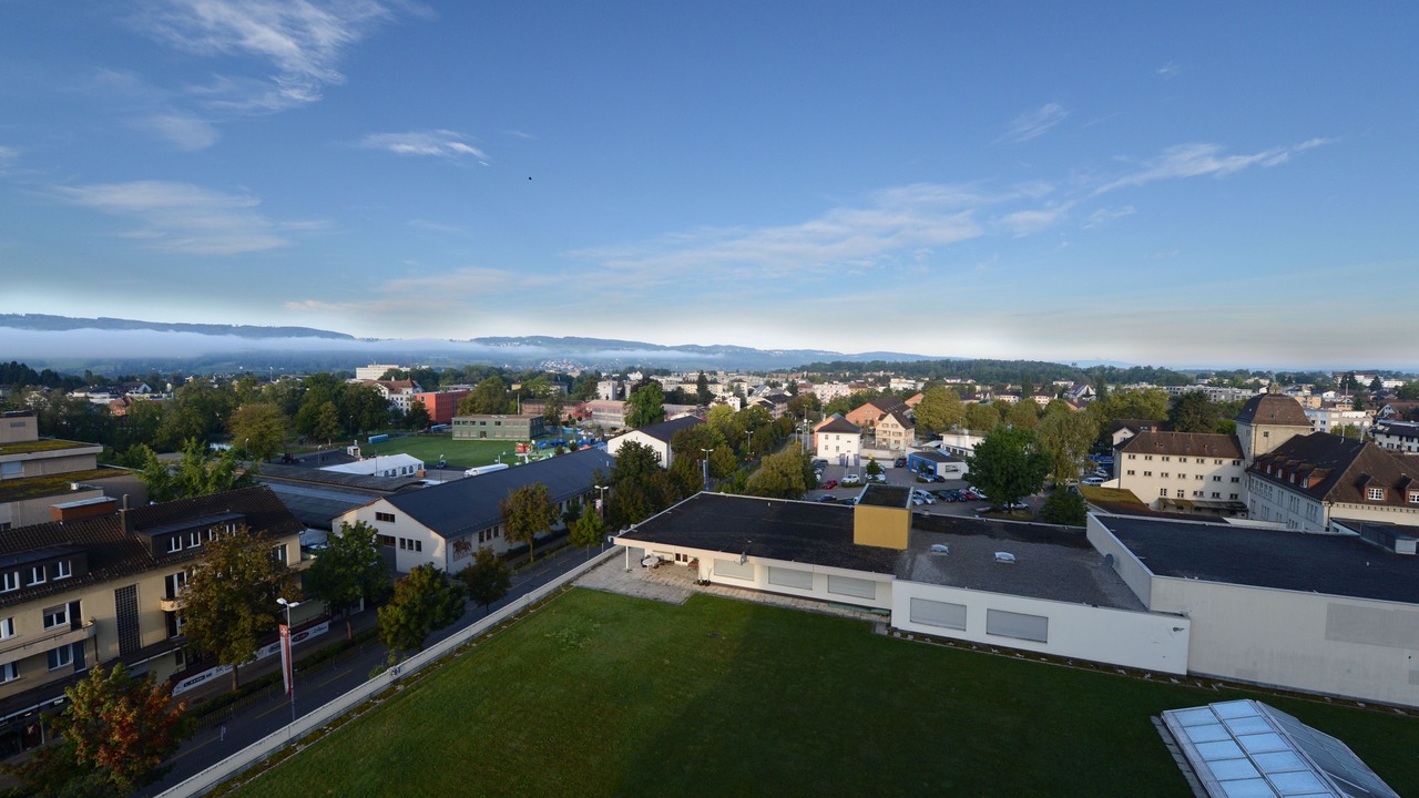 Photo of Others in Uster District