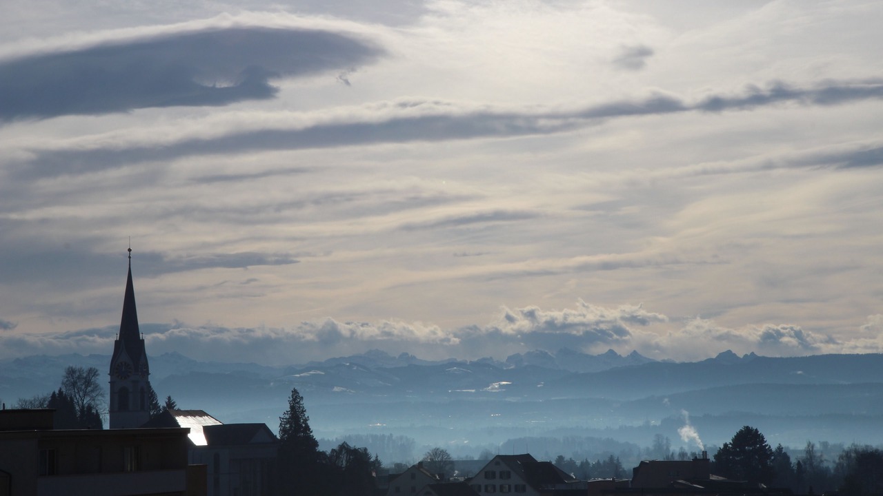 Photo of Others in Uster District
