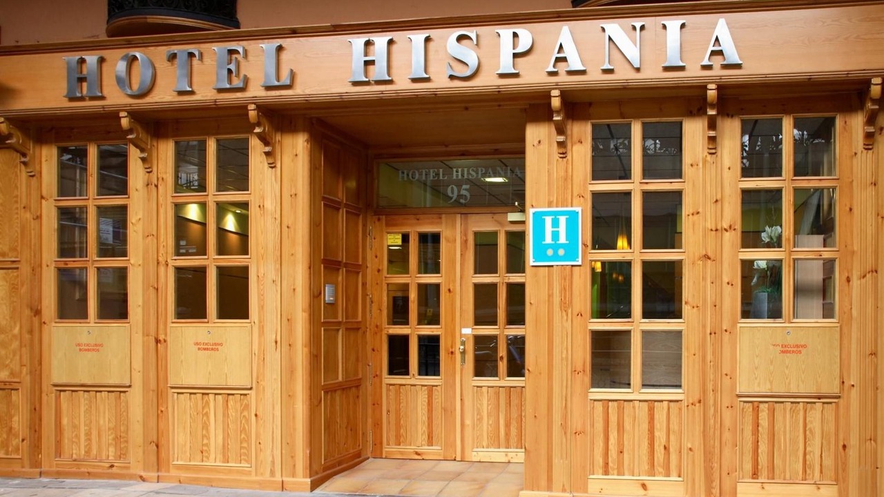 Photo of Outdoor in San Pablo