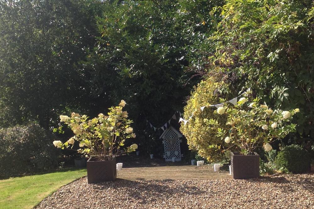 Photo of Others in Tea Green