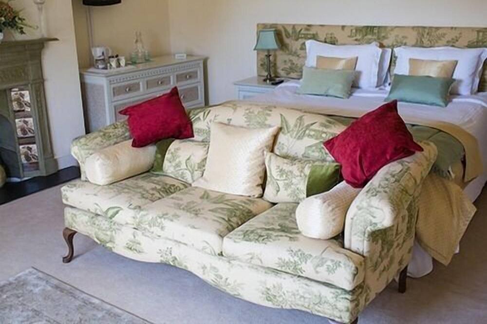 Photo of Others in Tea Green